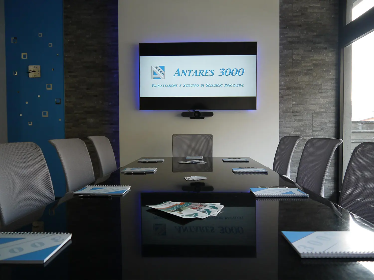 ufficio-antares3000